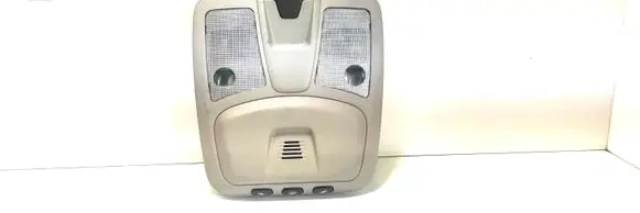 Volvo XC90 Front seat light 30669623