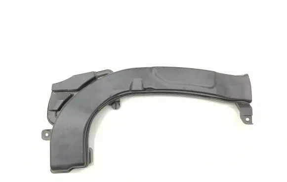 Nissan Rogue Air intake duct part 6RA02
