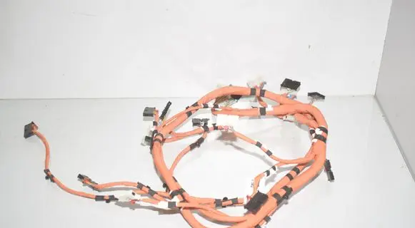 BMW i4 Other wiring loom 8848261 61278848261 8846621