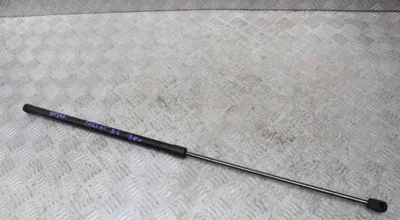 Volkswagen PASSAT B5 Front bonnet/hood damper/strut