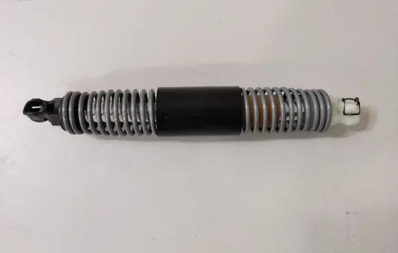 BMW 8 G14 Tailgate/trunk strut/damper 7453773