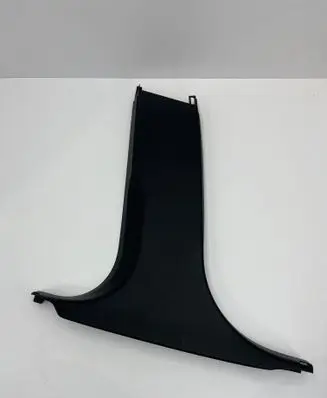 BMW 1 F40 (B) pillar trim (bottom) 7444939