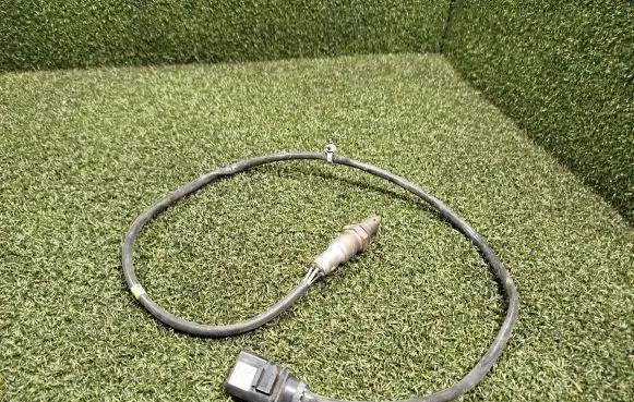 Porsche Cayenne (9Y0 9Y3) Lambda probe sensor 4M0906265C 4M0906265