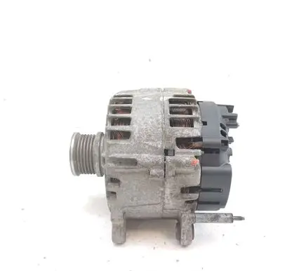 Volkswagen Caddy Generator/alternator 03L903023L