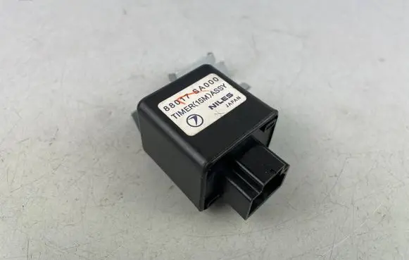 Subaru Forester SG Other relay 88017SA000