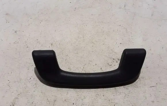 BMW 5 F10 F11 Front interior roof grab handle 8052674