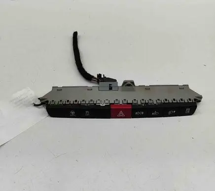 Iveco Daily 6th gen A set of switches 5802361841