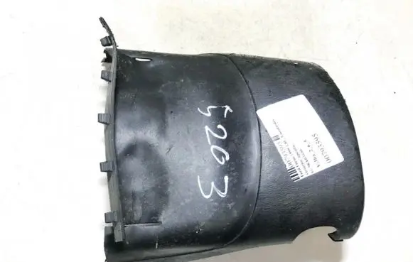 Ford Focus Steering wheel column trim 98AB3530