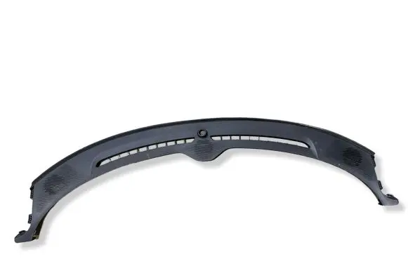 Dodge Challenger Other dashboard part 5LA14DX9AD