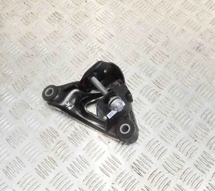 Tesla Model Y Engine mounting bracket 111152100B 111023300C