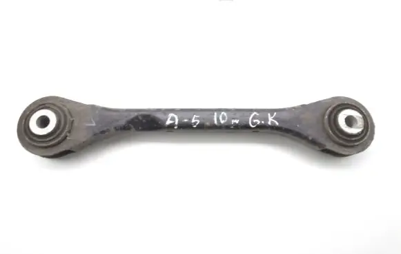 Audi A5 Sportback 8TA Rear upper control arm/wishbone
