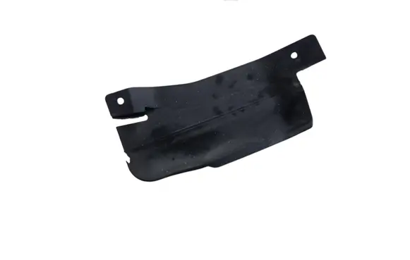 Ford Mustang VI Front mudguard JR3B63025B47AB