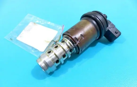 BMW 3 E46 Camshaft position sensor 13150137 IMPRK1227541