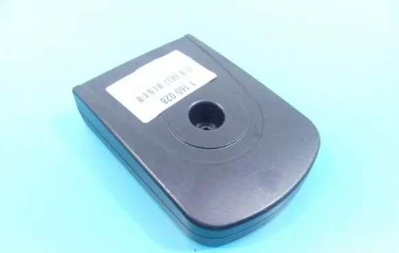 Ford C-MAX II Central body control module 334128127 IMPRK1165028