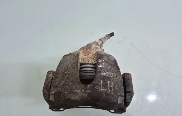 Volvo V50 Front brake caliper 