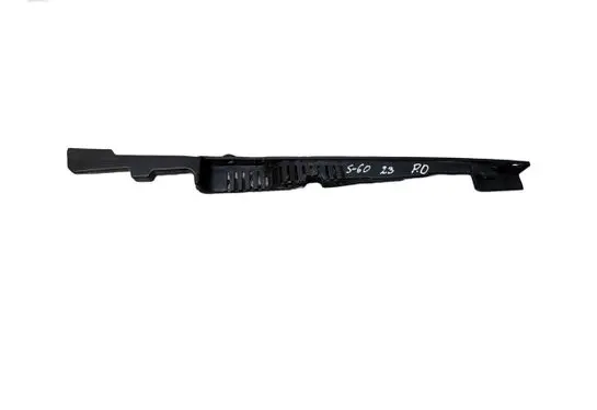 Volvo S60 Fender end trim 31479547