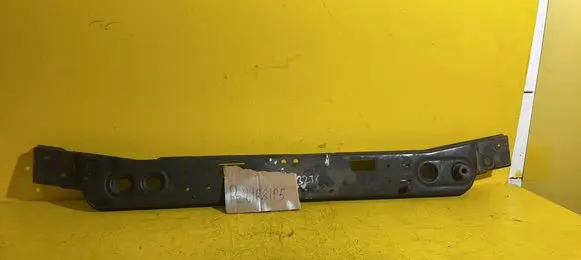 Ford Transit Front axle beam 
