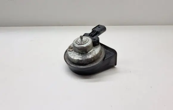 BMW X5 F15 Horn signal 7353193