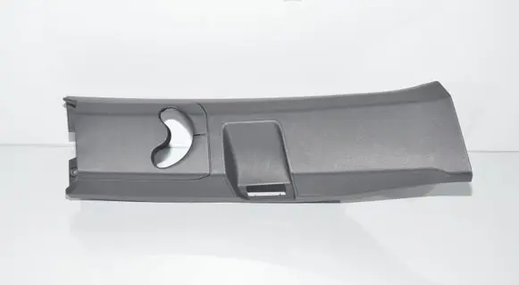 BMW i3 (B) pillar trim (top) 7287936 6998656