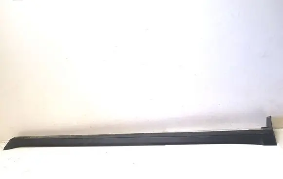 KIA Sorento Sill 87752P2000