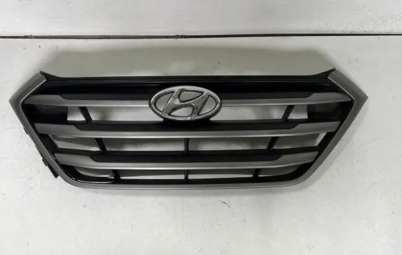 Hyundai Tucson TL Front grill 86351-D7000