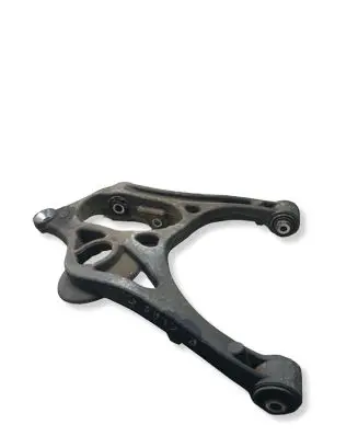 Mercedes-Benz R W251 Rear upper control arm/wishbone 00062362106