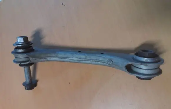 Chevrolet Malibu Other rear suspension part 33L512