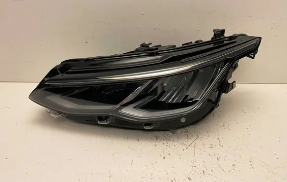 Volkswagen Golf VIII Headlight/headlamp 5H1941005B 8991VK4AAKBL 90150890
