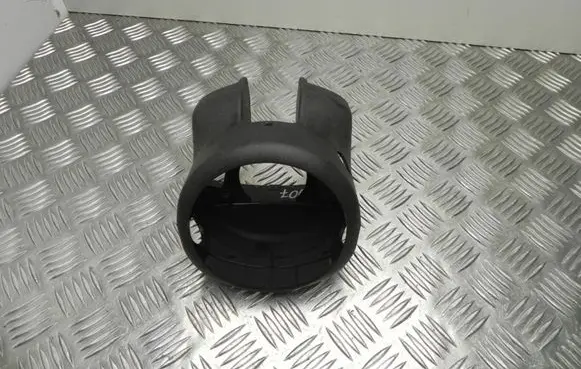 Mercedes-Benz C AMG W205 Radio/GPS head unit trim A2059007512 I11007