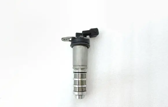 BMW X5 E70 Camshaft vanos timing valve 13151880