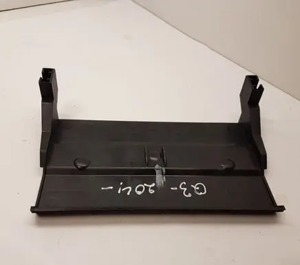 Audi Q3 8U Other interior part 5N0906337