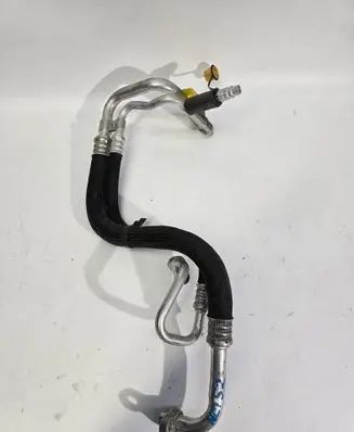 Tesla Model Y Air conditioning (A/C) pipe/hose 180759600A