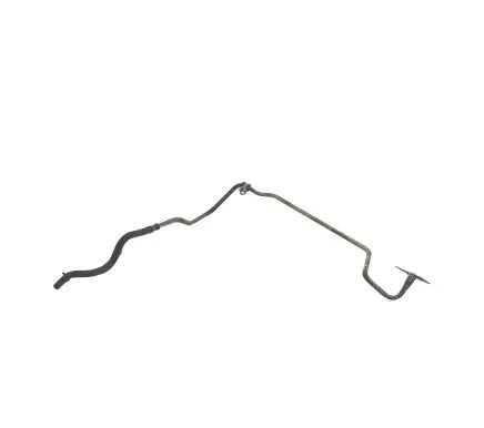 Volkswagen Golf IV Power steering hose/pipe/line