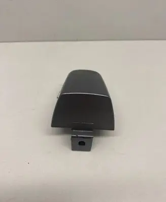 Chevrolet Traverse II Front door handle cover 21320245