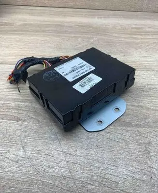 Hyundai i10 Other control units/modules 954000X400