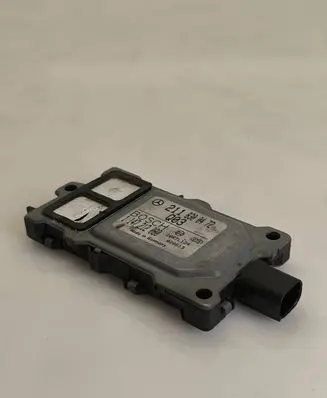 Mercedes-Benz E W211 Air quality sensor 2118300472 28RTL124 1147212080
