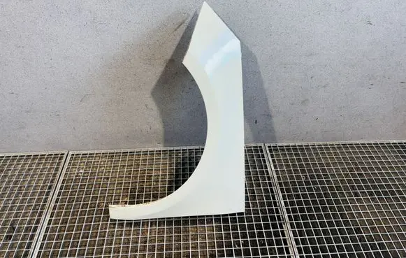 Audi A1 Fender 