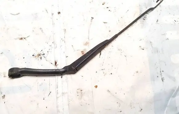 Nissan Primera Front wiper blade arm 183263