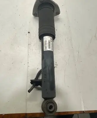 BMW X5 E70 Rear shock absorber/damper 6782878 11B362DD0043