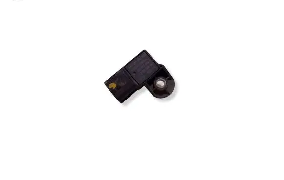 Mercedes-Benz Vito Viano W447 Air pressure sensor 0281006108 223657458R H8201038353