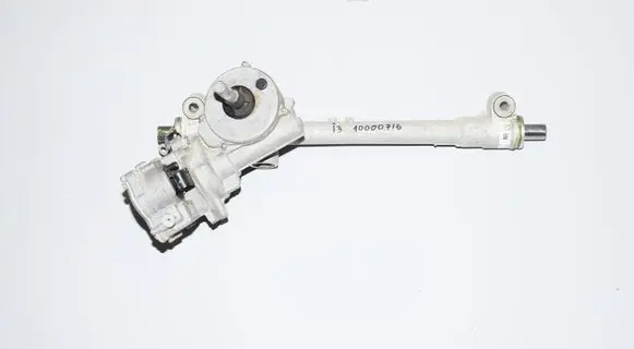 BMW i3 Steering rack 6884595