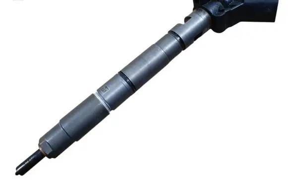 Audi A8 S8 D3 4E Fuel injector 059130277Q