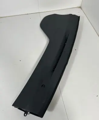 Toyota Corolla E210 E21 Panel trim 5530002030