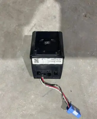 Lexus GS 300 350 430 450H Sensor 8302130010C