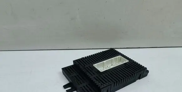 BMW 7 E65 E66 Light module LCM 6962720