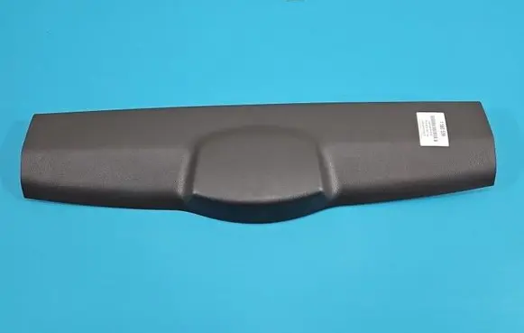 Mitsubishi Eclipse Cross Center console 7224A262ZZ IMPRK1580539