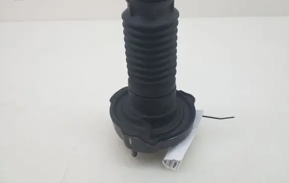 Mercedes-Benz CLS C219 Front shock absorber damper bump stop A2113200026