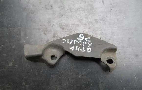 Citroen Jumpy Other engine part 9652623980