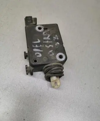 Opel Astra G Central locking motor 90460062 1101215