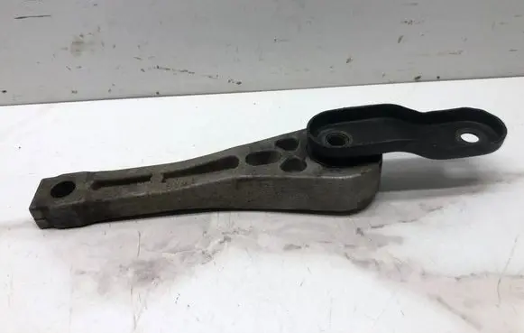 Volkswagen Golf V Engine mount bracket 1K0199855L